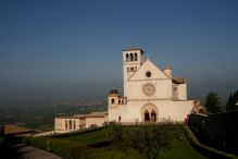 Assisi07_ 121.jpg