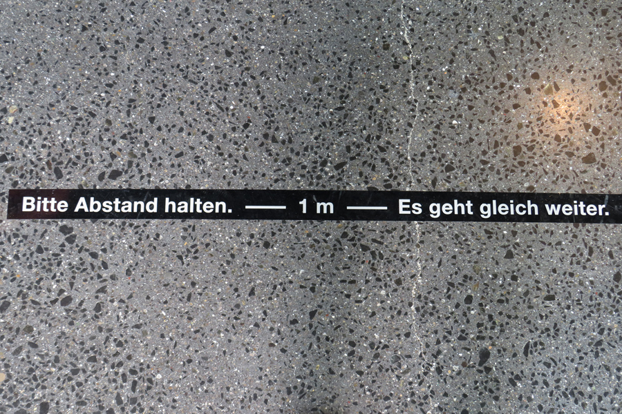 jänner 2021